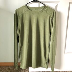 NWOT Drifire long sleeve